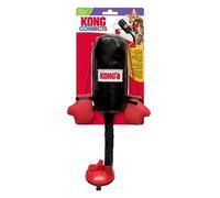 KONG Connects Punching Bag Cat Toy - Single