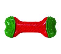 KONG Core Strength Bone - Size: Small