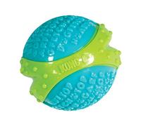 Kong Corestrength Ball Medium