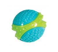 KONG CoreStrength Ball for Dogs - Large