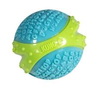 Kong Corestrength Ball Large