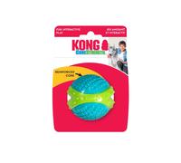 KONG Corestrength Ball Dog Toy - Medium