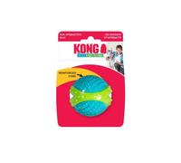 KONG CoreStrength Ball Medium