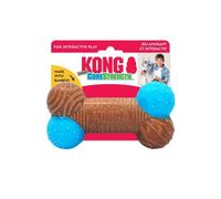 KONG CoreStrength Bamboo Bone for Dogs - Large