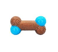 KONG CoreStrength™ Bamboo Bone Large