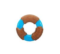 KONG CoreStrength™ Bamboo Ring - Small