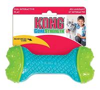 Kong Corestrength Bone Small/medium