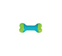 KONG - CoreStrength Bone - Long Lasting Dog Dental and Chew Toy - for Medium/Large Dogs