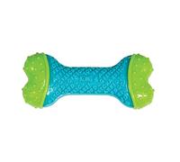 KONG Core Strength Dog Toy - Medium/Large