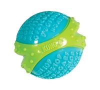 Kong Corestrength Ball Medium