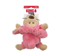 KONG Cozie Assorted Pastels Medium