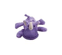 KONG Cozie Brights Small