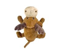 KONG Cozie Jumbo Marvin Dog Toy - Extra Large