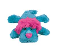 Kong Cozie Lion