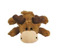 Kong Cozie - Marvin Moose X Large