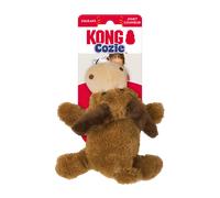 Kong Cozie - Marvin Moose X Large