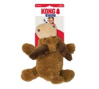 Kong Cozie - Marvin Moose X Large
