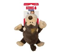 KONG Cozie Naturals Toy for Dogs - Medium