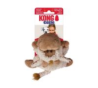 KONG Cozie Naturals Toy for Dogs - Small