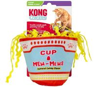 KONG Crackles Noodles