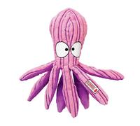 KONG CuteSeas Octopus - L - 32 x 13 x 11 cm (L x W x H)