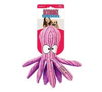 KONG CuteSeas Octopus - L - 32 x 13 x 11 cm (L x W x H)