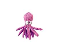 KONG CuteSeas Octopus - S - 17 x 6 x 6 cm (L x W x H)