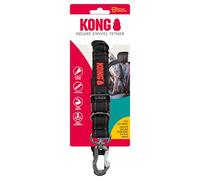KONG Deluxe Swivel Tether
