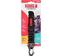 KONG Deluxe Swivel Tether for Dogs 1 Dog Travel accessory