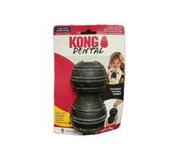 KONG Extreme Dental Dog Toy - Large