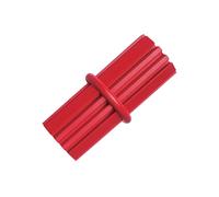 Kong Dental Stick Dog Med