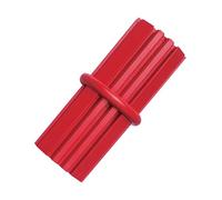 Kong Dental Stick Dog Med
