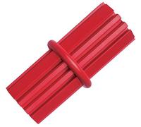 KONG Dental Stick for Dogs - Red - Small