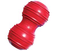 KONG Dental Toy for Dogs - Red - Large