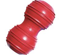 KONG Dog Dental Toy