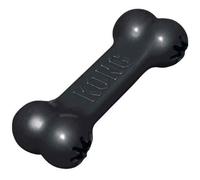Kong Dog Toy Kong Goodie Bone L (from 13 to 30 kg)