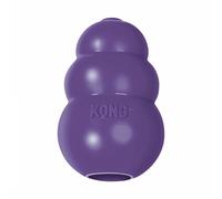 Kong Dog Toy Senior Size S