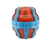 KONG Dog Treat Spinner - Large