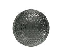 KONG Duramax Ball Dog Toy - Ball - Medium