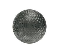 KONG DuraMax Ball Dog Toy - Medium