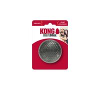 KONG DuraMax Ball for Dogs - Medium