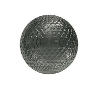 Kong Duramax Ball Medium