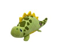 KONG Dynos Roars Green Medium/Large