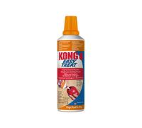 KONG Easy Treat Cheddar Cheese for Dogs - 226g Bottle
