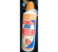 KONG Easy Dog Treat Liver - 226 g