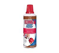 KONG Easy Treat™ Liver (2 pack)