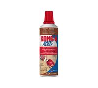 KONG Easy Treat Liver for Dogs - 226g Bottle