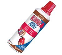 KONG Easy Treat Liver for Dogs - Liver - 226g Bottle