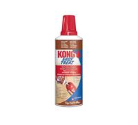 KONG Easy Dog Treat Liver - 226 g