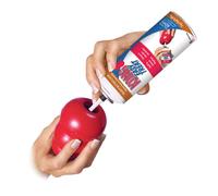 KONG Easy Treat Peanut Butter - 226g